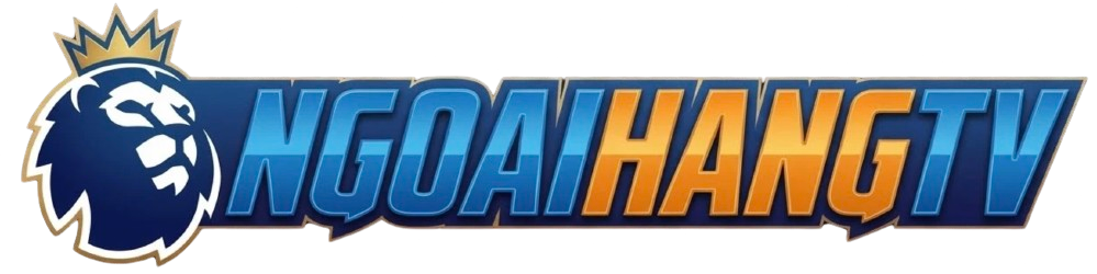 NGOAIHANGTV Logo
